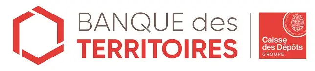 logo-bdt